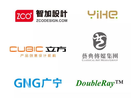 河北省工信局規(guī)劃處副處長王剛一行參觀考察HIDC企業(yè)管理經(jīng)驗