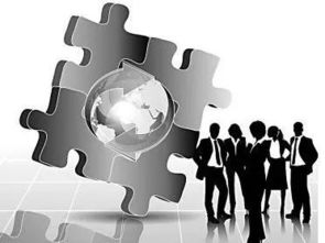 15條企業(yè)管理真經(jīng)，句句箴言，值得收藏